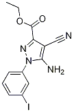 5--4--1-(3-ⱽ)-3-Y(ji)(gu)ʽ_1150164-66-1Y(ji)(gu)ʽ