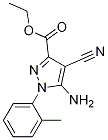 5--4--1-ױ-3-Yʽ_1150164-68-3Yʽ