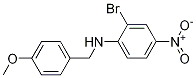 2--N-(4-S)-4-Y(ji)(gu)ʽ_1150271-16-1Y(ji)(gu)ʽ