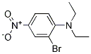 2--N,N-һ-4-Y(ji)(gu)ʽ_1150271-18-3Y(ji)(gu)ʽ