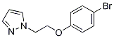 1-(2-(4-屽)һ)Yʽ_1150271-30-9Yʽ