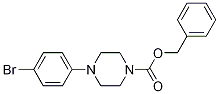 4-(4-屽)-1-SY(ji)(gu)ʽ_1150271-33-2Y(ji)(gu)ʽ
