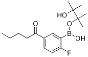 2--5-lǴY(ji)(gu)ʽ_1150271-37-6Y(ji)(gu)ʽ