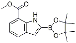 7-(ʻ)-2-lǴY(ji)(gu)ʽ_1150271-42-3Y(ji)(gu)ʽ