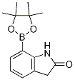 -7-lǴY(ji)(gu)ʽ_1150271-45-6Y(ji)(gu)ʽ