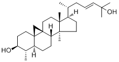 29-ȥ׭h(hun)̹-23-ϩ-3,25-Y(ji)(gu)ʽ_115040-04-5Y(ji)(gu)ʽ