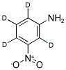 3--D4Y(ji)(gu)ʽ_115044-52-5Y(ji)(gu)ʽ