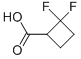 2,2-h(hun)Y(ji)(gu)ʽ_1150518-74-3Y(ji)(gu)ʽ