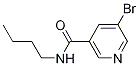 N--5-域Y(ji)(gu)ʽ_1150561-83-3Y(ji)(gu)ʽ