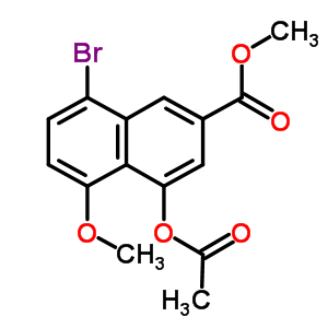 4-()-8--5--2-Y(ji)(gu)ʽ_115061-22-8Y(ji)(gu)ʽ