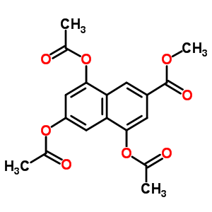 4,6,8-S()-2-Y(ji)(gu)ʽ_115061-25-1Y(ji)(gu)ʽ