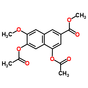 4,6-p()-7--2-Y(ji)(gu)ʽ_115061-27-3Y(ji)(gu)ʽ