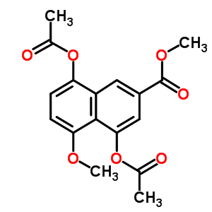 4,8-p()-5--2-Y(ji)(gu)ʽ_115061-31-9Y(ji)(gu)ʽ