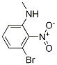 3--n-׻-2-Y(ji)(gu)ʽ_1150617-53-0Y(ji)(gu)ʽ