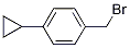 1-(׻)-4-h(hun)Yʽ_1150617-57-4Yʽ