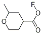 4-Ě-2H--4-Y(ji)(gu)ʽ_1150617-60-9Y(ji)(gu)ʽ