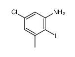 5--2--3-׻Y(ji)(gu)ʽ_1150617-63-2Y(ji)(gu)ʽ
