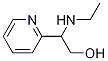 2-(һ)-2-(-2-)ҴY(ji)(gu)ʽ_1150617-93-8Y(ji)(gu)ʽ