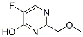 5--2-׻--4-Yʽ_1150618-10-2Yʽ