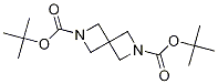 2,6-s[3.3]-2,6-嶡Y(ji)(gu)ʽ_1150618-17-9Y(ji)(gu)ʽ