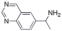 1--6-ҰY(ji)(gu)ʽ_1150618-18-0Y(ji)(gu)ʽ
