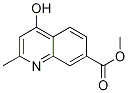 4-u-2-׻-7-Y(ji)(gu)ʽ_1150618-19-1Y(ji)(gu)ʽ
