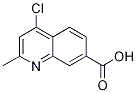 4--2-׻-7-Yʽ_1150618-20-4Yʽ