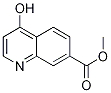 4-u-7-Y(ji)(gu)ʽ_1150618-21-5Y(ji)(gu)ʽ
