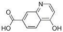 4-u-7-Y(ji)(gu)ʽ_1150618-22-6Y(ji)(gu)ʽ