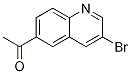 1-(3--6-)ͪY(ji)(gu)ʽ_1150618-23-7Y(ji)(gu)ʽ