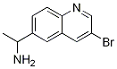 1-(3--6-)ҰY(ji)(gu)ʽ_1150618-24-8Y(ji)(gu)ʽ