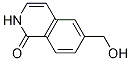 6-(u׻)-1(2H)-ͪY(ji)(gu)ʽ_1150618-25-9Y(ji)(gu)ʽ