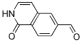 1--1,2-䮐-6-ȩY(ji)(gu)ʽ_1150618-26-0Y(ji)(gu)ʽ