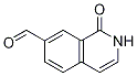 1--1,2-䮐-7-ȩY(ji)(gu)ʽ_1150618-27-1Y(ji)(gu)ʽ