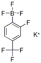 2--4-(׻)⛽Y(ji)(gu)ʽ_1150655-12-1Y(ji)(gu)ʽ