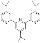 4,4,4-嶡2,2,62-ऽY(ji)(gu)ʽ_115091-29-7Y(ji)(gu)ʽ