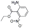 (9CI)-2--6--Y(ji)(gu)ʽ_115156-25-7Y(ji)(gu)ʽ