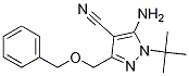 5--3-(S׻)-1-嶡-1H--4-Y(ji)(gu)ʽ_1151653-30-3Y(ji)(gu)ʽ