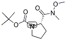 (S)-2-((׻))-1-嶡Y(ji)(gu)ʽ_115186-37-3Y(ji)(gu)ʽ