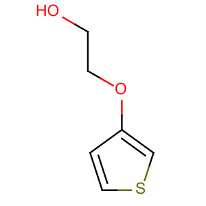 3-(2-u)
Y(ji)(gu)ʽ_115189-64-5Y(ji)(gu)ʽ