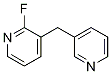 2--3-(-3-׻)ऽY(ji)(gu)ʽ_1152090-80-6Y(ji)(gu)ʽ