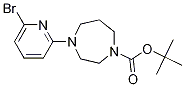 4-(6--2-)-1,4-s-1-嶡Y(ji)(gu)ʽ_1152093-60-1Y(ji)(gu)ʽ