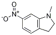 2,3--1-׻-6--1H-Y(ji)(gu)ʽ_115210-53-2Y(ji)(gu)ʽ