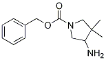 4--3,3-׻-1-SYʽ_1152110-92-3Yʽ