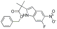 2-(6--5--1H--2-)-2-׻SY(ji)(gu)ʽ_1152311-77-7Y(ji)(gu)ʽ
