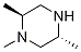 (2S,5R)-1,2,5-׻ຽYʽ_1152367-85-5Yʽ