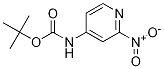 2--4-嶡Y(ji)(gu)ʽ_1152428-55-1Y(ji)(gu)ʽ