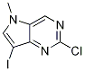 2--7--5-׻-5H-[3,2-d]ऽY(ji)(gu)ʽ_1152475-62-1Y(ji)(gu)ʽ