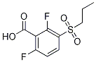 2,6--3-()Yʽ_1152501-92-2Yʽ