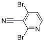 2,4--3-Y(ji)(gu)ʽ_1152617-14-5Y(ji)(gu)ʽ